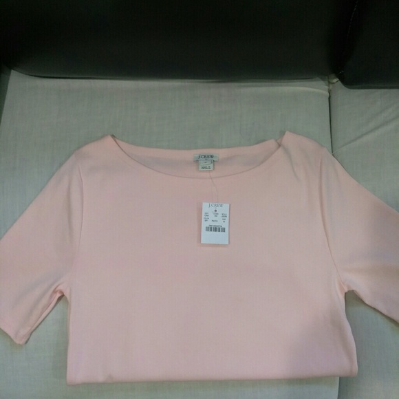 J.Crew - Picture 3 of 5